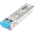 D-Link Dem 310gt