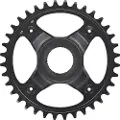 Shimano Steps E7000/e8000 Cre7012 E-bike Kædehjul