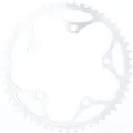 Stronglight 130 Bcd Shimano Kædehjul