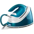 Philips Perfectcare Compact Essential 2400 W Dampstrygejern