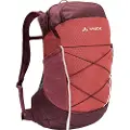 Vaude Agile Air 18l Dame Rygsæk