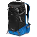 Lowepro Photosport Outdoor Bp 15l Aw Iii Rygsæk