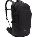 Vaude Emoab 22l Rygsæk