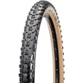 Maxxis Ardent Mountain Exo/tr Skinwall 60 Tpi Tubeless 27.5´´ X 2.25 Mtb-dæk