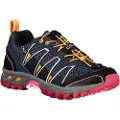 CMP Altak Wp 3q48267 Trailsko