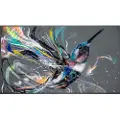 Philips Q-line 75bdl3511q 18/7 75" 400cd/m² 3840 X 2160pixels