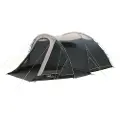 Outwell Cloud 5 Plus Telt