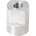 Dt Swiss Cylinder 28x35 Mm