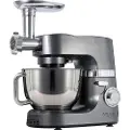 Adler Ad 4221 Røremaskine 2200w