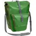 Vaude Bike Aqua Back Plus Single 25.5l Sidetasker