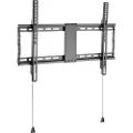 Vision Vfm-w6x4v/2 37-70´´ Tv-beslag