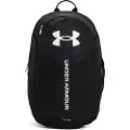 Under Armour Hustle Lite 24l Rygsæk