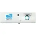 Infocus Inl4129 5500 Lumens Projektor