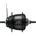 Shimano Steps Sg-c7050-5c Intern Samling