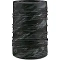 Buff Thermonet Nakkevarmer