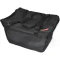 Pletscher Easyfix Deluxe Plastikpose 13l