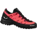 Salewa Wildfire 2 Smalle Tilgangssko