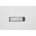 Lenovo 5ss0v26441 Intern Solid State Drev M.2 256 Gb Pci Express 3.0 M.2 Pcie 3.0