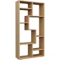 VCM - Vcm Hylde Lanisa - Beige - Hylder - - Homeroom