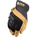 Mechanix Fast Fit 4x Handsker