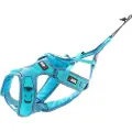 IDog Harnais Canicross X-back Hundeseletøj
