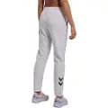 Hummel Legacy Yoko Regular Sportsbukser