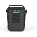 Lowepro Sh 115 Iii Skulderkamerataske