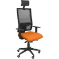 Piqueras Y Crespo Horna Bali Ergonomisk Kontorstol