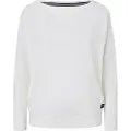 Super.natural Kula T-shirt Med Lange ærmer