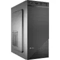 Natec Cabassu G2 Pc-tårnhus