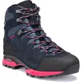 Hanwag Makra Trek Goretex Vandrestøvler