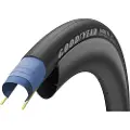 Goodyear Eagle F1 Supersport R Tubeless 700 X 25 Landevejsdæk