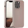 dbramante1928 Greenland Iphone 14 Pro Telefon Etui