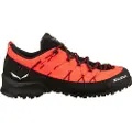 Salewa Wildfire 2 Smalle Tilgangssko