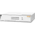HP Networking Instant On 1430 8-port Gigabit Poe 64w Switch
