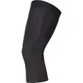 Endura Fs260 Knævarmere