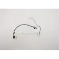 Lenovo Odin Intel Fru Cable Edp Rgb Cable