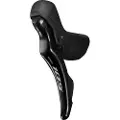 Shimano R7120l 105 Venstre Bremsegreb Med Gearskifter
