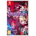 Clear River Games Switch Under Night Inbirth Ii Sysceles