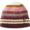 Jack Wolfskin Night Hiker Beanie