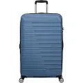 American Tourister Flashline 78 Expandable 100/109l Kuffert Med Hjul