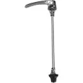 Shimano Ultegra Rs500 Bagerste Quick Release-spyd