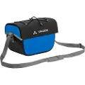 Vaude Aqua Box 6l Styrtaske