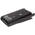 Cameron Sino Batteri til tovejsradio til HYT TC-500, TB75, TC-500-U1 osv.