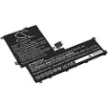 Noname Batteri til notebook, bærbar computer til Asus B9440UA-GV0361R, B9440FA-GV0101R og andre