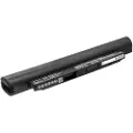 24hShop Batteri til notebook, laptop til Toshiba Dynabook N514, Satellite NB10 og andre.
