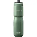 CamelBak Podium Insulated Steel 650ml, grøn