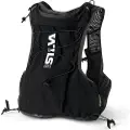 Silva Strive 10l Hydreringsvest