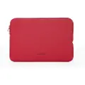 Vivanco Neo 15-16´´ Laptop-rygsæk