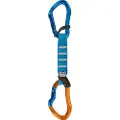 Climbing Technology Morfo Set Ul Pro Quickdraw